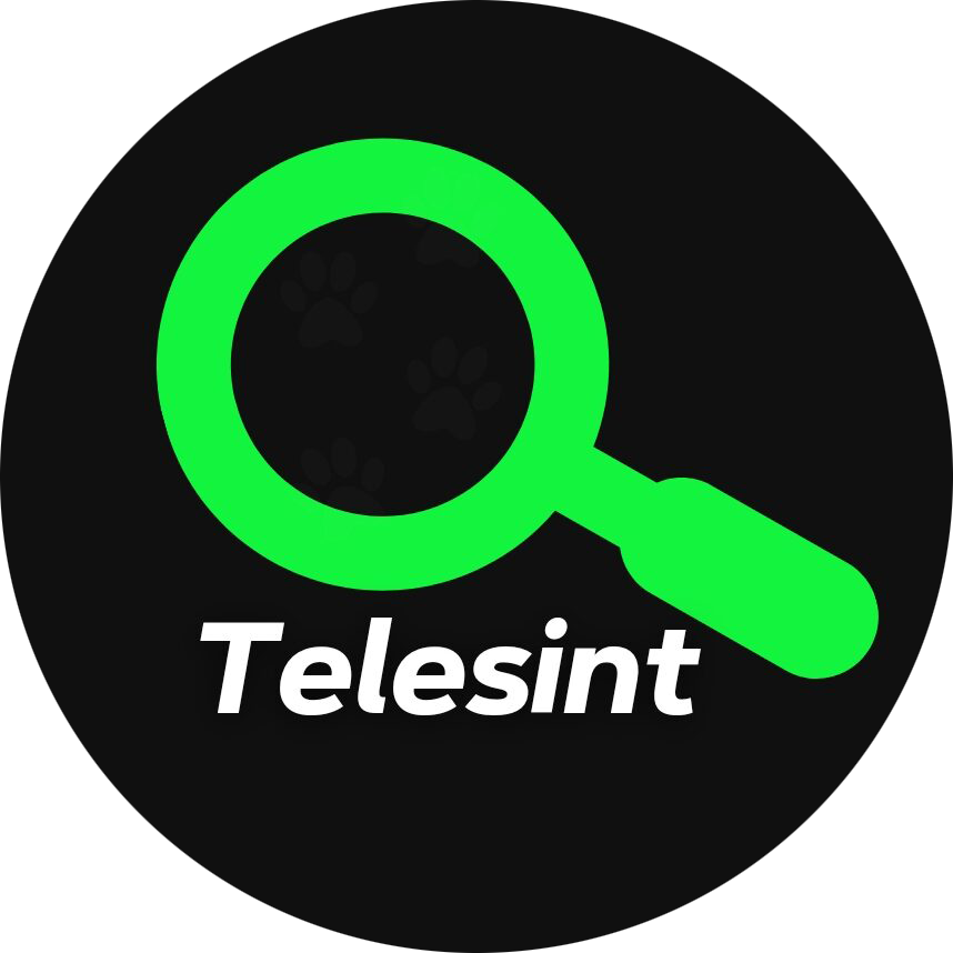 Telesint