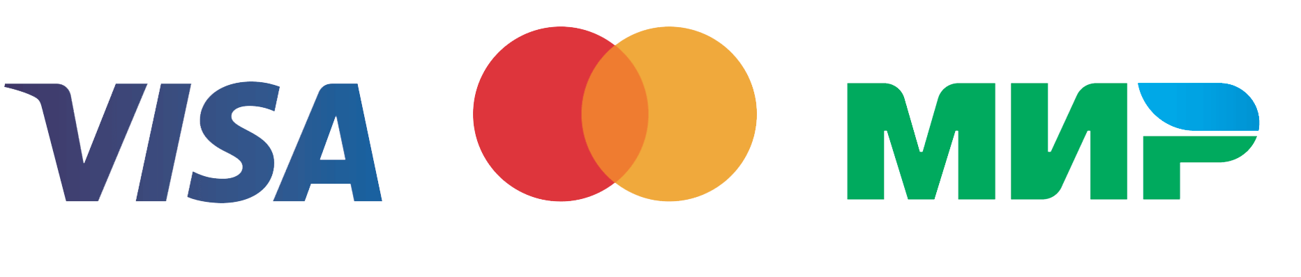 Виза Мастеркард мир. Логотипы платежных систем. Логотип visa MASTERCARD мир. Мир виза или Мастеркард.